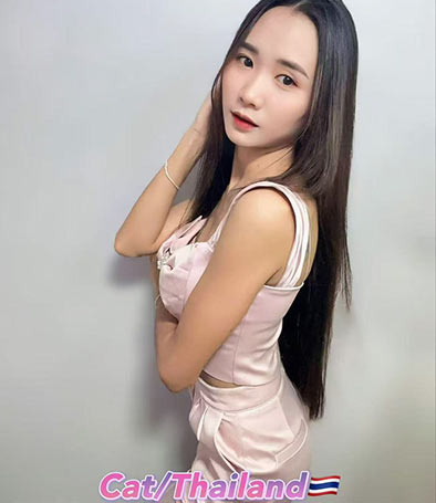 ipoh jaya massage girl