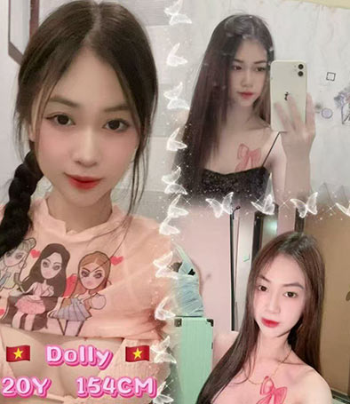 pasir puteh massage girl