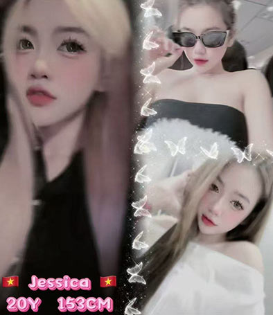 pasir puteh massage girl